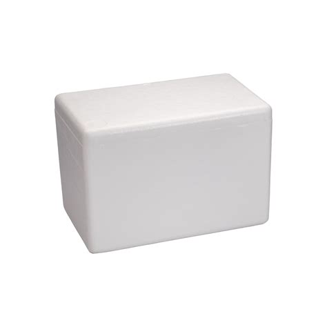 omega packaging eps packaging boxes suppliers
